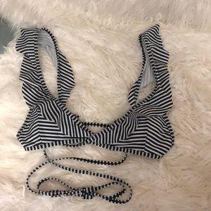 Same day shipping swim top